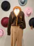 CARDIGAN APLIQUES PIEDRAS