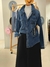 CAMISA JEAN
