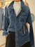 CAMISA JEAN - comprar online