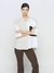 CAMISA NAIROBI - comprar online