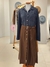 VESTIDO MATERA