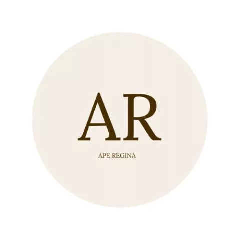 Ape Regina