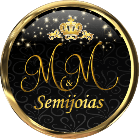 MM Semijoias 