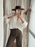 BLUSA CLEA
