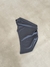 TOP CUARZO - comprar online