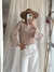 Sweater Lossa