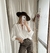 BLUSA CLEA - comprar online