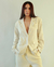 BLAZER MARTINA - comprar online