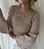 Sweater Lossa - comprar online