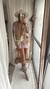 BLAZER AMAPOLA - comprar online