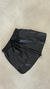 SHORT GRANADA - comprar online