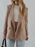 Blazer Pilar en internet