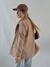Blazer Pilar - Klader Clothing