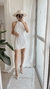 Vestido Josie