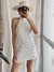 Vestido Josie - comprar online