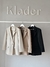 Blazer Pilar