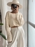 Sweater Esmeralda