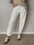 Jean slouchy - comprar online