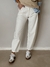 Jean slouchy