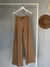 PALAZZO PAULA - tienda online