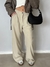 Pantalón Charlie