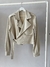 JACKET CAROL - comprar online