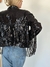 JACKET MILLER - comprar online