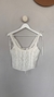 Top Kary - comprar online