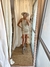 Vestido Emily en internet