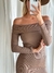 DRESS RUBI