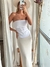 TOP CORNALINA - comprar online