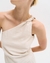 Top Hanni - comprar online