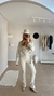 JACKET CAROL - tienda online