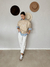 Jean slouchy en internet