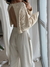 Sweater Esmeralda - comprar online
