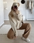 Buzo Hamptons - comprar online