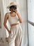 Top Cecilia - tienda online