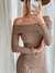 DRESS RUBI - comprar online