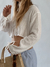 Camisa Evelia - comprar online