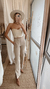 TOP SELENA - comprar online