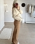 Buzo Hamptons - Klader Clothing