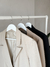 Imagen de Blazer Pilar