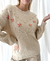 SWEATER POMPE