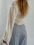Camisa Evelia en internet