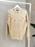 SWEATER POMPE - comprar online