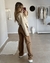 Buzo Hamptons - tienda online