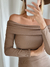 DRESS RUBI - tienda online