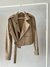 JACKET CAROL en internet