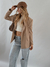 Blazer Pilar - comprar online