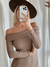 DRESS RUBI - Klader Clothing